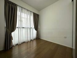 Parc Esta (D14), Apartment #469775581